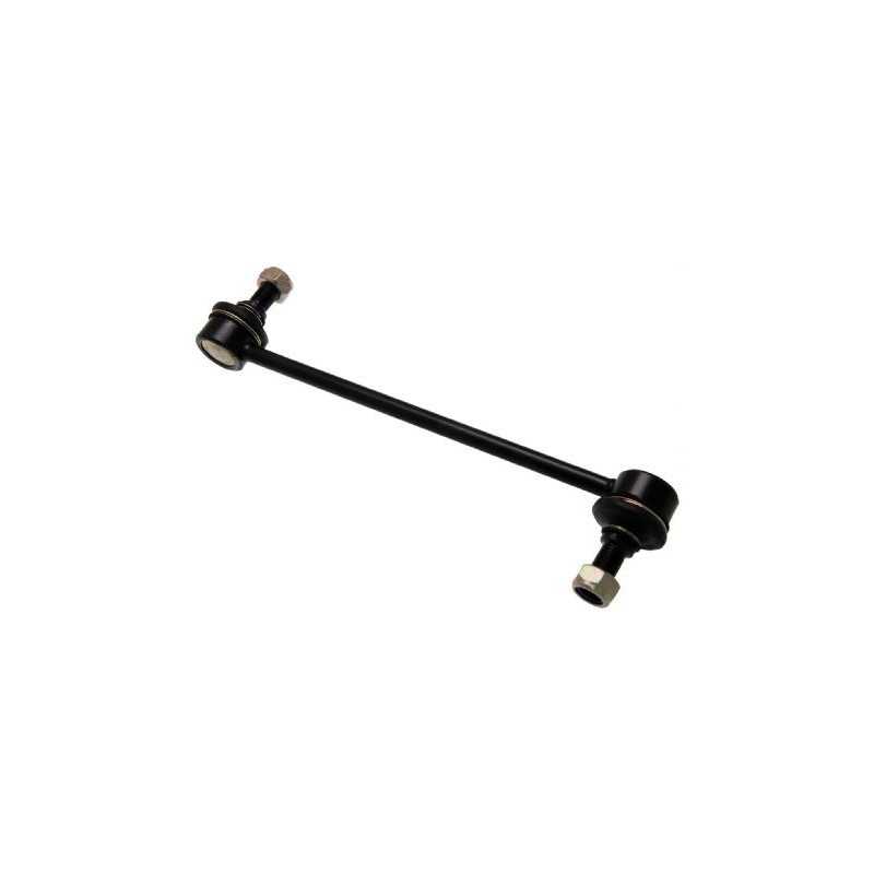 Biellette de Barre Stabilisatrice - Opel Corsa C Meriva A Tigra Vectra B Saab 9.5 200 470