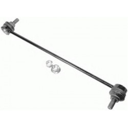 Biellette de Barre Stabilisatrice - Opel Vectra C Signum Saab 9.3 Fiat Croma 2 BF-79002