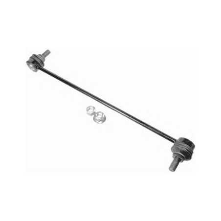 Biellette de Barre Stabilisatrice - Opel Vectra C Signum Saab 9.3 Fiat Croma 2 BF-79002 Biellette de Barre Stabilisatrice - Opel Vectra C Signum Saab 9.3 Fiat Croma 2 BF-79002