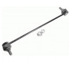 Biellette de Barre Stabilisatrice - Opel Vectra C Signum Saab 9.3 Fiat Croma 2 BF-79002