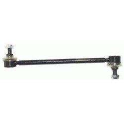 Biellette de Barre Stabilisatrice - Peugeot 307 Citroen C4 722 544