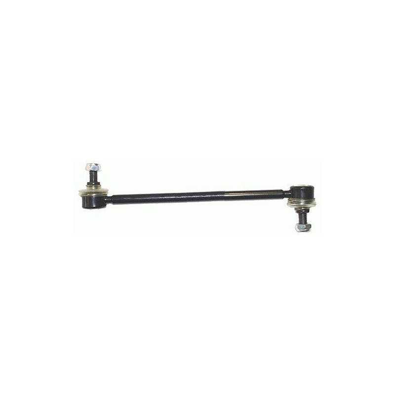 Biellette de Barre Stabilisatrice - Peugeot 307 Citroen C4 722 544