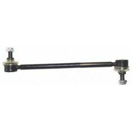 Biellette de Barre Stabilisatrice - Peugeot 307 Citroen C4 722 544