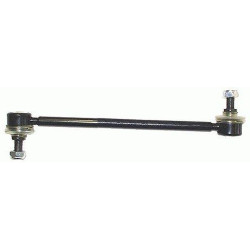 Biellette de Barre Stabilisatrice - Peugeot 307 Citroen C4 722 544