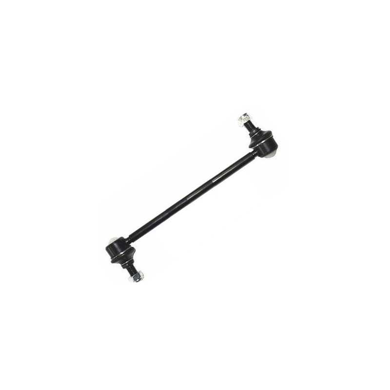 Biellette de Barre Stabilisatrice - Renault Kangoo Scenic 49146