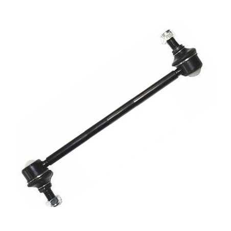 Biellette de Barre Stabilisatrice - Renault Kangoo Scenic 49146