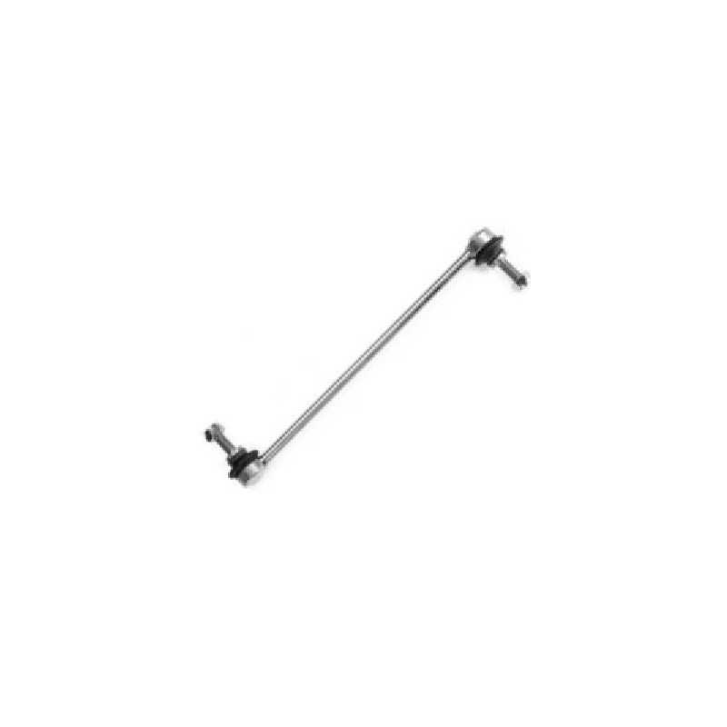 Biellette de Barre Stabilisatrice - Renault Megane 2 Scenic 2 Kangoo BF-89024