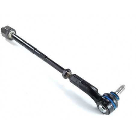 Biellette de Direction Droite - Audi A3 Seat Leon Toledo Octavia Golf 4 New Beetle Bora 109 108 Biellette de Direction Droite - Audi A3 Seat Leon Toledo Octavia Golf 4 New Beetle Bora 109 108