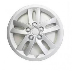 Enjoliveurs 16 pouces - " Hollywood " 1466