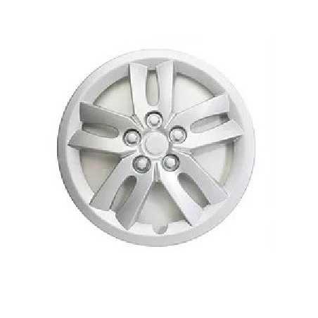 Enjoliveurs 16 pouces - " Hollywood " 1466