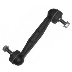 Biellette stabilisatrice Barre de Suspension Arrière - peugeot 406 BF-89005