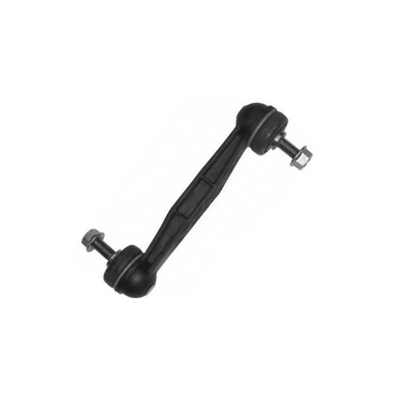 Biellette stabilisatrice Barre de Suspension Arrière - peugeot 406 BF-89005