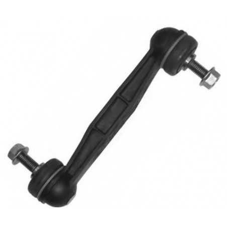 Biellette stabilisatrice Barre de Suspension Arrière - peugeot 406 BF-89005