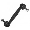 Biellette stabilisatrice Barre de Suspension Arrière - peugeot 406 BF-89005