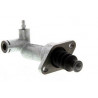 Recepteur d Embrayage - Audi Seat Skoda Vw 41059