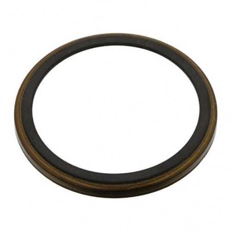 Bague Abs - Renault Espace 4 Laguna 2 Scenic 2 Velsatis NZARE004