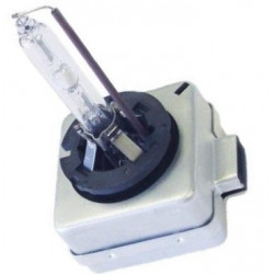 Ampoule Xenon D3S D3R, 6000k / Blanc D3s 6000k