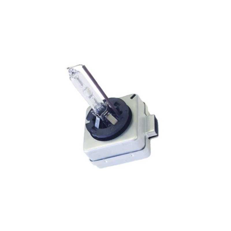 Ampoule Xenon D3S D3R - 8000k / bleu D3s 8000k