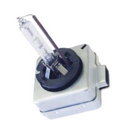 Ampoule Xenon D3S D3R - 8000k / bleu D3s 8000k Ampoule Xenon D3S D3R - 8000k / bleu D3s 8000k