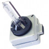 Ampoule Xenon D3S D3R - 8000k / bleu D3s 8000k