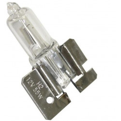 Ampoule - H2 55w