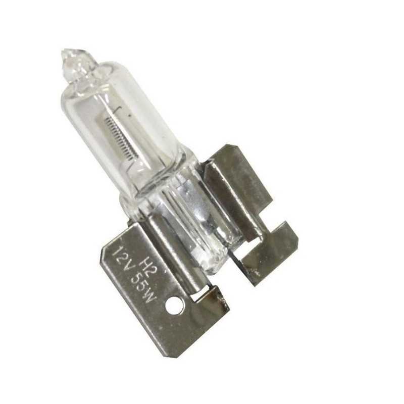 Ampoule - H2 55w H2