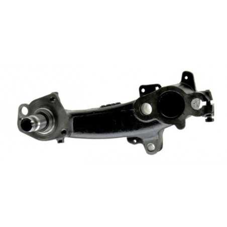 Bras de Suspension Arriere Droit + Roulement de Train Arriere - Citroen Berlingo Picasso Peugeot Partner BDP Bras de Suspension Arriere Droit + Roulement de Train Arriere - Citroen Berlingo Picasso Peugeot Partner BDP