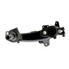 Bras de Suspension Arriere Droit + Roulement de Train Arriere - Citroen Berlingo Picasso Peugeot Partner BDP