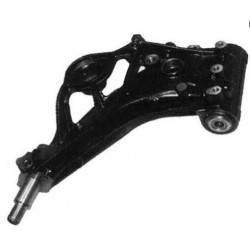 Bras de Suspension Arriere Droit - Fiat Punto 34055