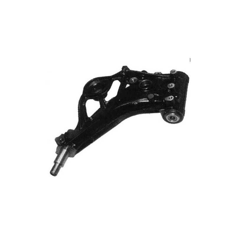 Bras de Suspension Arriere Droit - Fiat Punto 34055