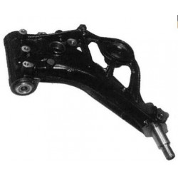 Bras de Suspension Arriere Gauche - Fiat Punto 34056