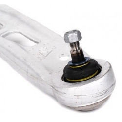 Bras de Suspension Avant Droit - BMW E46 serie 3 ZWDBM002 BF-AUTOPARTS BMW E46