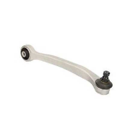 Bras de Suspension avant Gauche Superieur - Audi A6 A8 S6 S8 Tdi Fsi ZWGVW006 Bras de Suspension avant Gauche Superieur - Audi A6 A8 S6 S8 Tdi Fsi ZWGVW006
