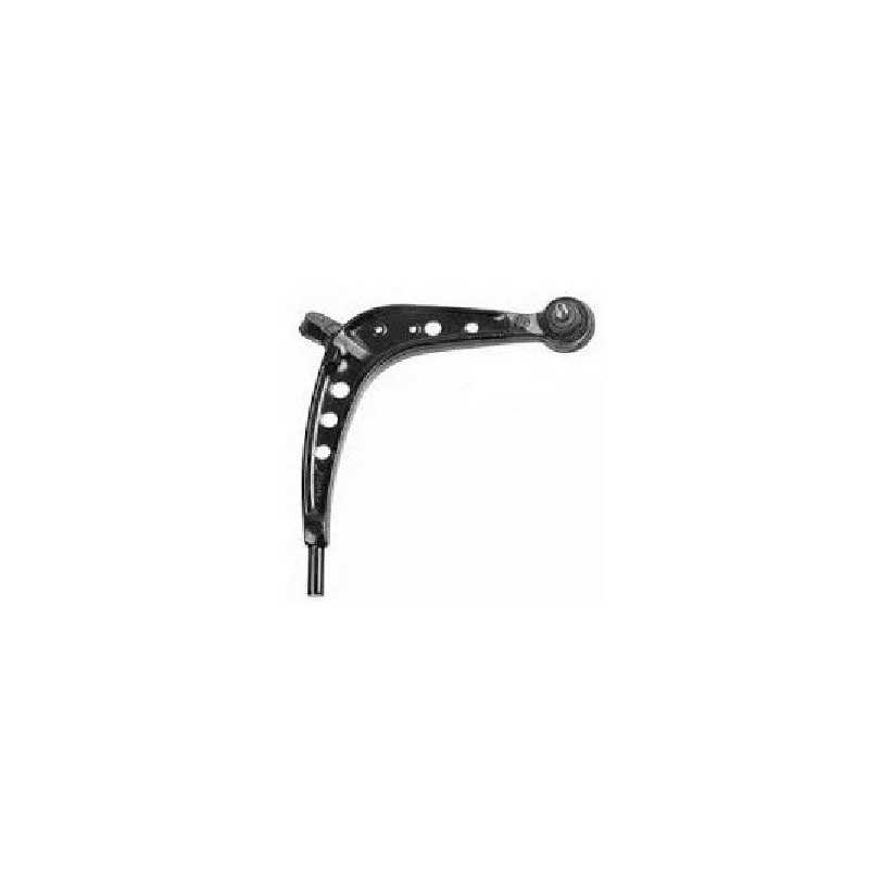 Bras de Suspension Droit - Bmw e46 serie 3 xd Xi BF-39010