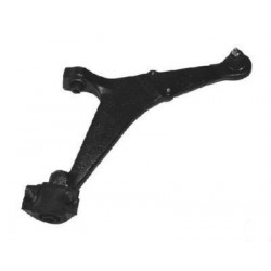 Bras de Suspension Droit - Citroen Ax serie 1 20051