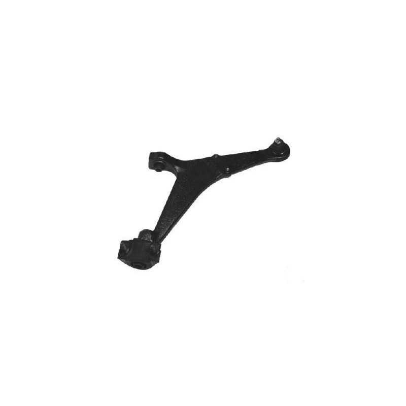 Bras de Suspension Droit - Citroen Ax serie 1 20051