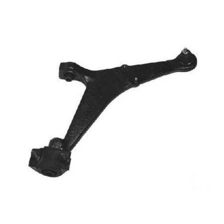 Bras de Suspension Droit - Citroen Ax serie 1 20051