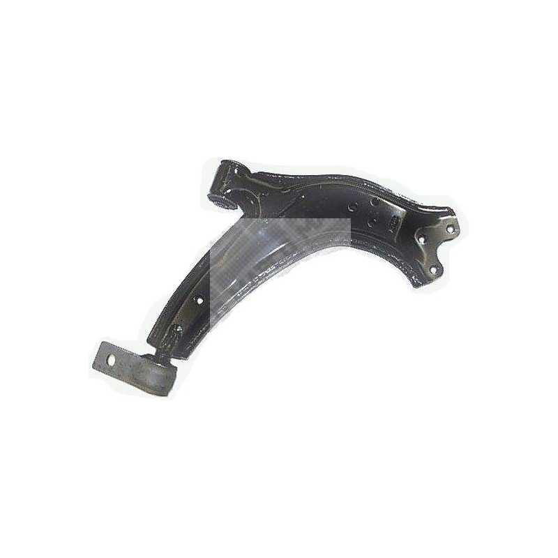 Bras de Suspension Droit - Citroen Zx Xsara Berlingo Peugeot Partner 306 720 769