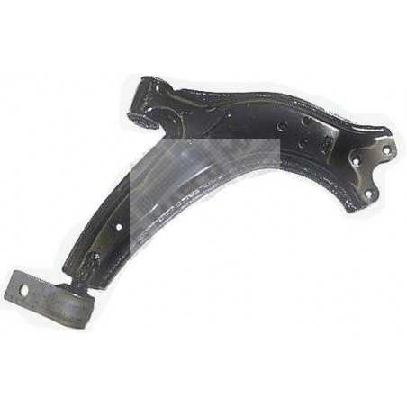 Bras de Suspension Droit - Citroen Zx Xsara Berlingo Peugeot Partner 306 720 769