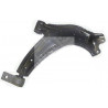 Bras de Suspension Droit - Citroen Zx Xsara Berlingo Peugeot Partner 306 720 769