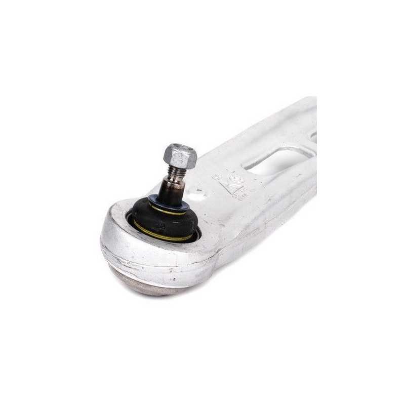 Coupelle d amortisseur Bmw serie 3 E46 et Serie 5 E39 BF-A Coupelle d amortisseur Bmw serie 3 E46 et Serie 5 E39 BF-A