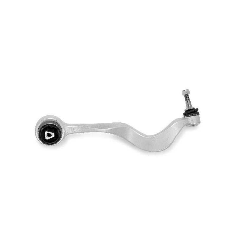 Bras de Suspension Superieur Avant Droit - Bmw Serie 5 E60 E61 501 032