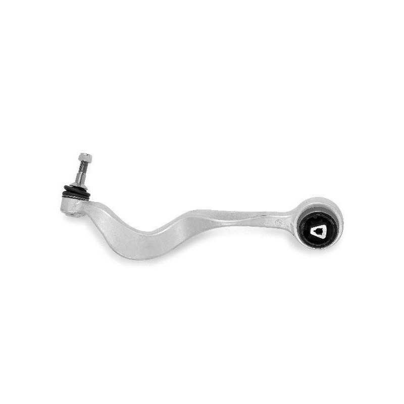 Bras de Suspension Superieur Avant Gauche - Bmw Serie 5 E60 E61 501 031