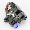 Gache avec Moteur de Centralisation Arriere Droit - Seat Altea Toledo VW Golf 5 Jetta 3 Touareg Touran octavia BF-118008