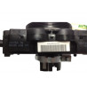 Com 2000 Delphi Commodo - Citroen Xsara Picasso C8 Peugeot 206 807 6242.C3