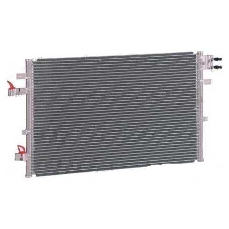 Condenseur de Climatisation - Ford Mondeo 3 1.8 2.0 2.5 0805.3026 Condenseur de Climatisation - Ford Mondeo 3 1.8 2.0 2.5 0805.3026