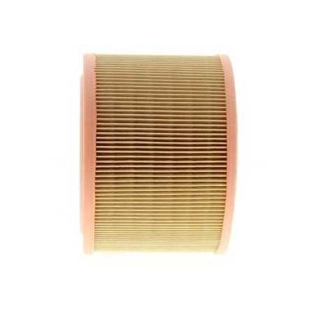 Filtre a Air - Citroen Berlingo C15 Xsara ZX 205 II 306 309 II Partner 1.8 D 1.9 D FAFPE017 Filtre a Air - Citroen Berlingo C15 Xsara ZX 205 II 306 309 II Partner 1.8 D 1.9 D FAFPE017