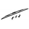 Essuie Glace Standard - longueur 43cm 1000430