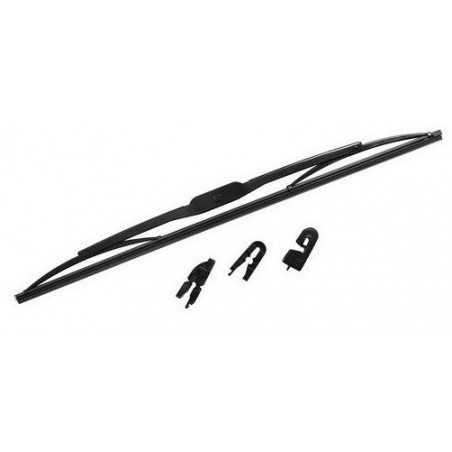 Essuie Glace Standard - longueur 50cm 1000500