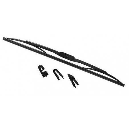 Essuie Glace Standard - longueur 65cm 1000650